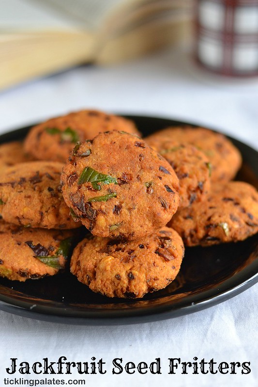 palakottai-vadai palakottai-vadai