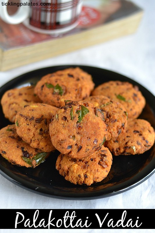 palakottai-vadai-recipe palakottai-vadai-recipe