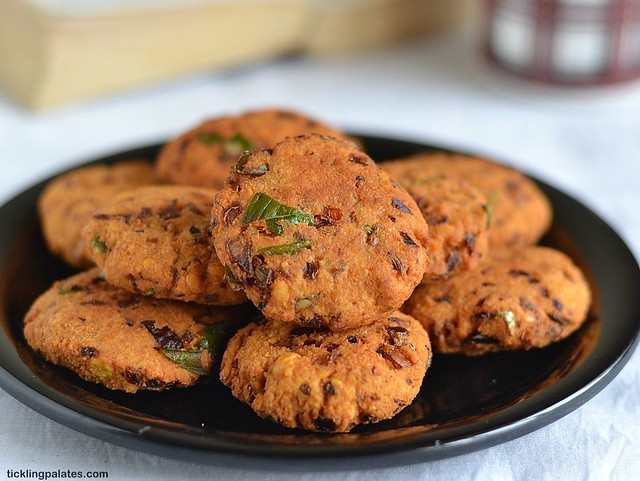 jackfruit-seed-fritters-recipe jackfruit-seed-fritters-recipe