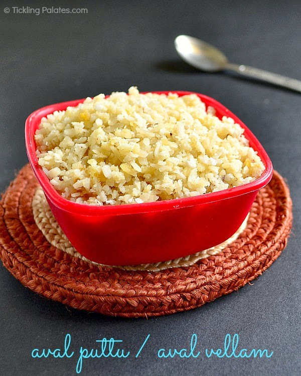 dussehra recipes, festival fasting recipes