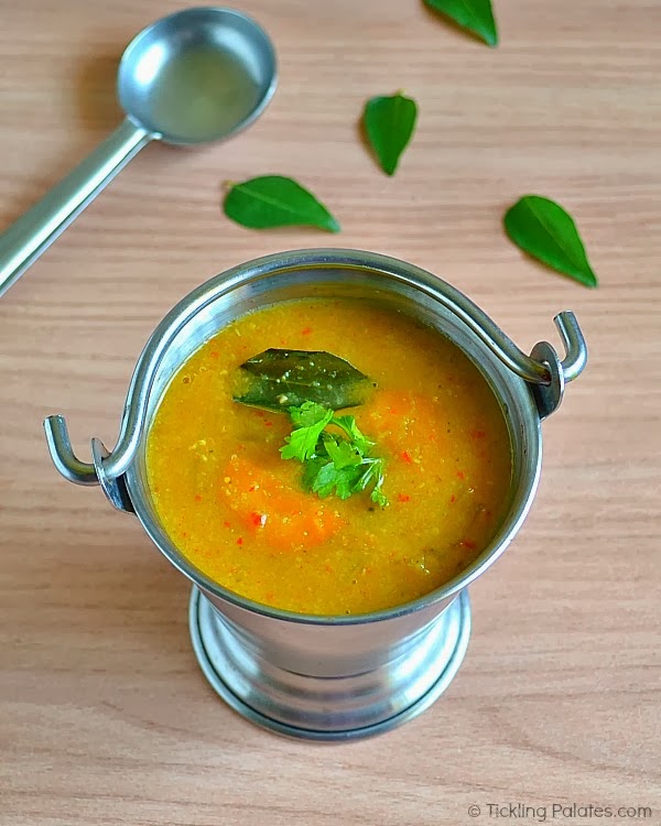 14 idli sambar