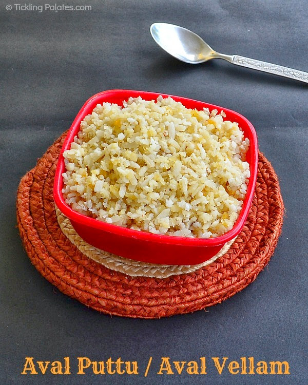 navratri 2013, easy quick south indian breakfast recipes