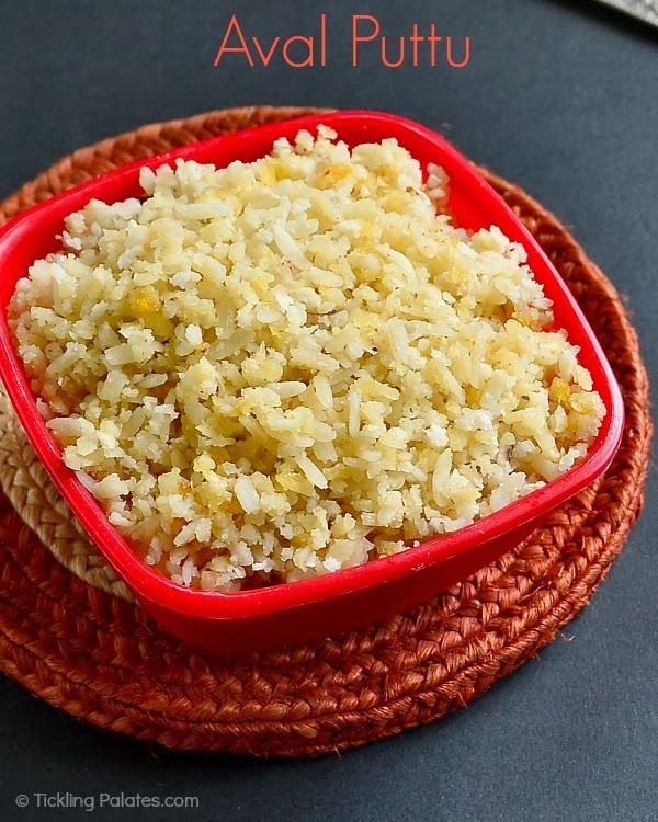 Navratri fasting recipes