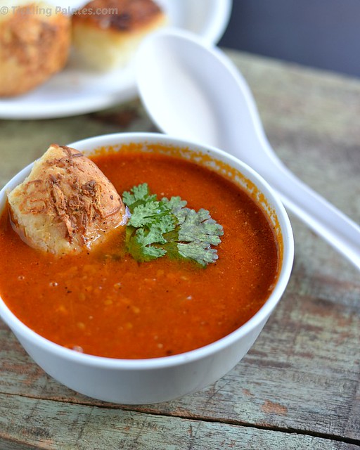 Hearty Tomato Soup Tomato Soup Recipes