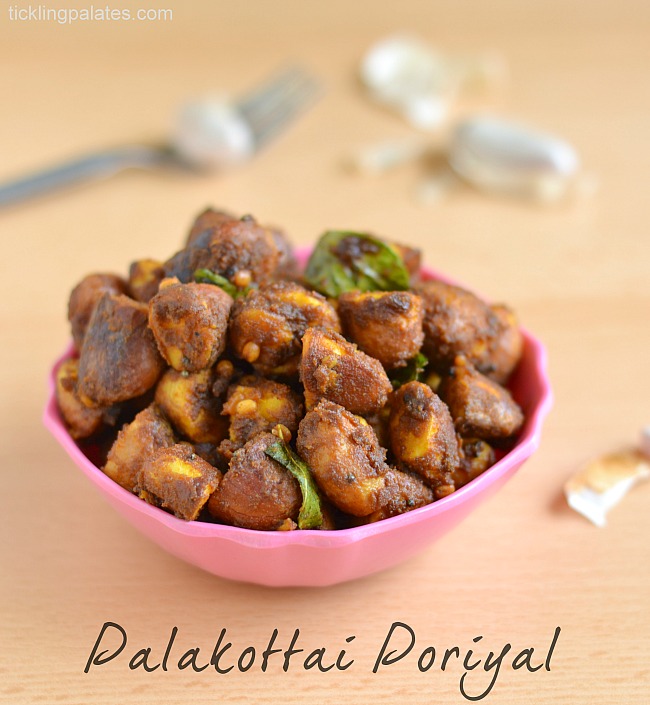 palakottai curry recipe palakottai curry recipe