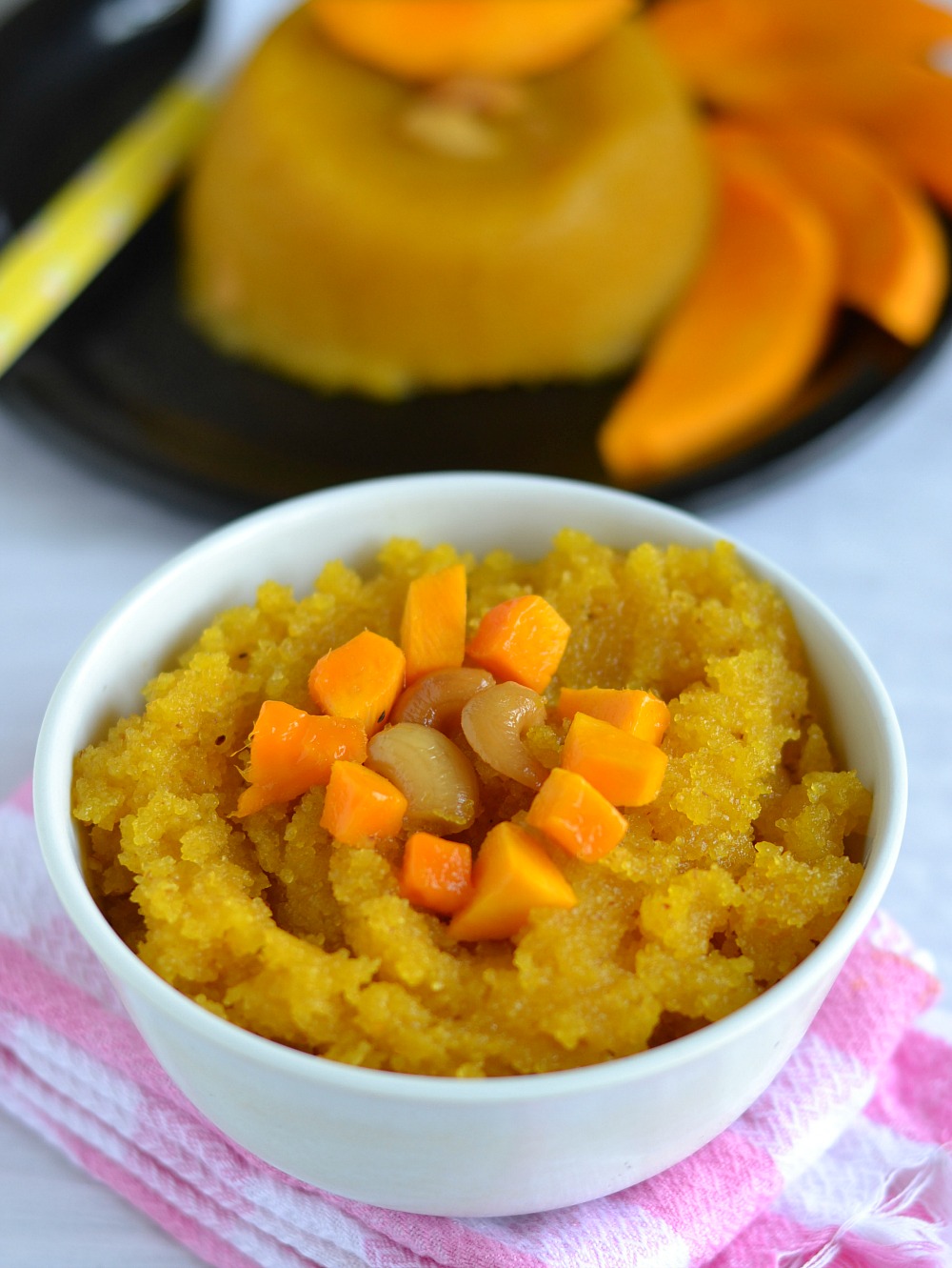 mango-rava-kesari-recipe mango-rava-kesari-recipe