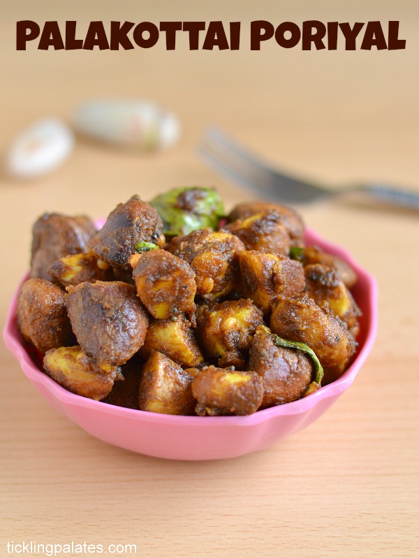 palakottai-poriyal-recipe palakottai-poriyal-recipe