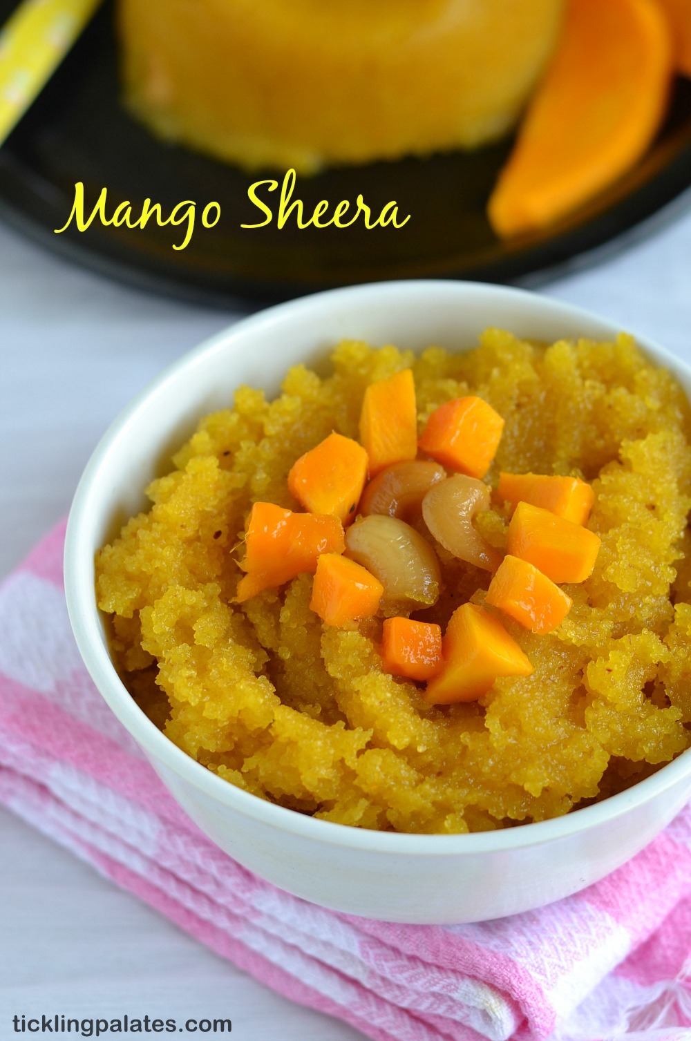 mango-sooji-sheera-recipe mango-kesari-recipe