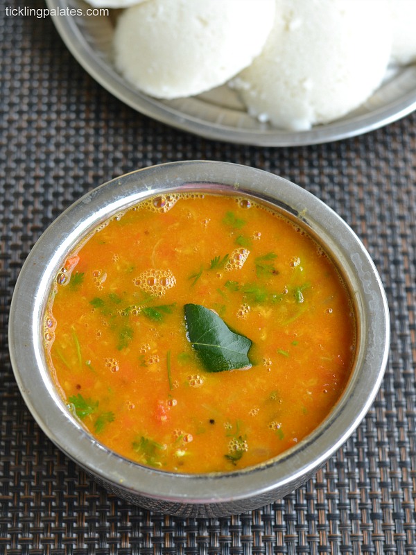 thakkali kosthu thakkali kosthu