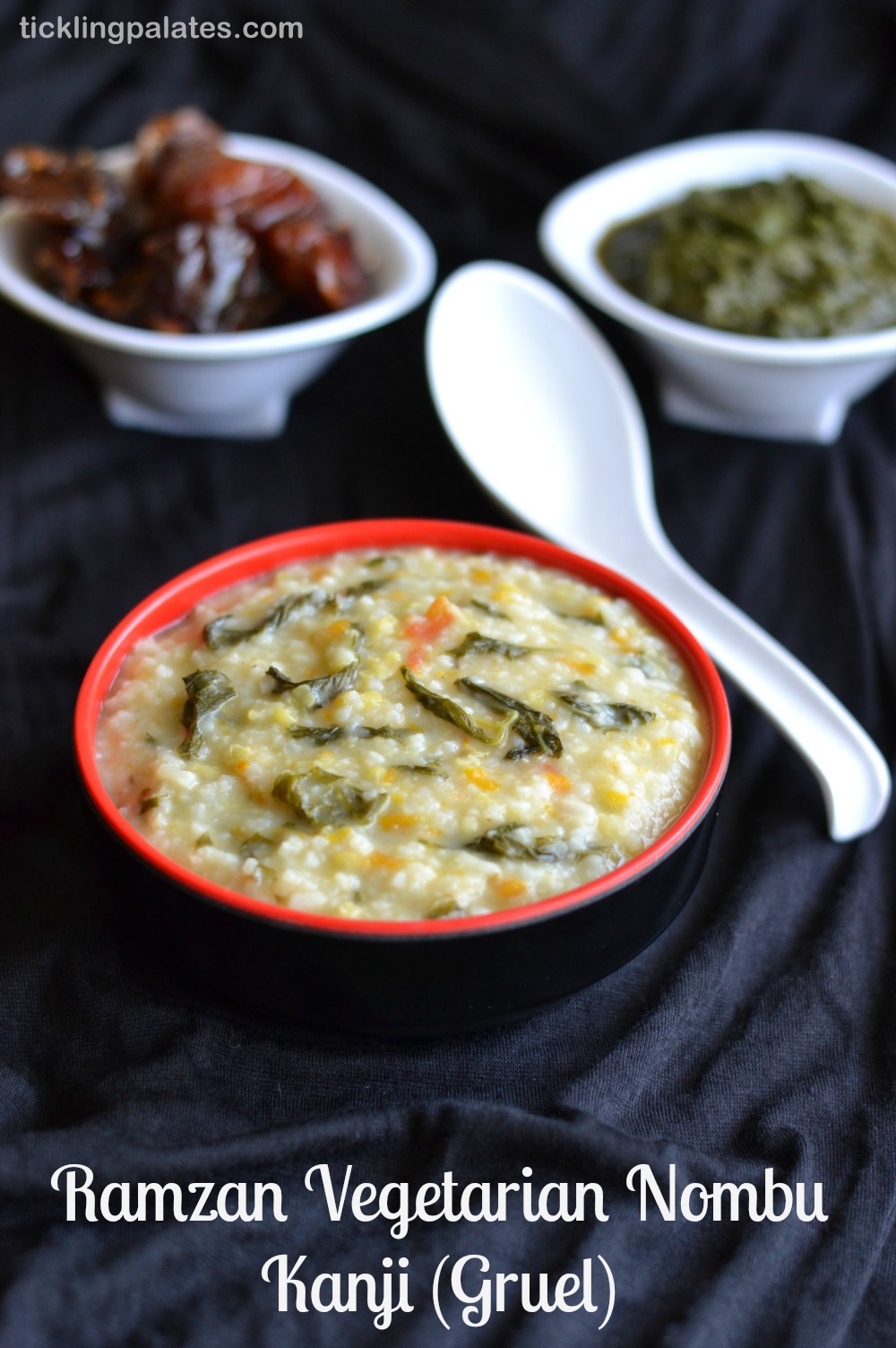 vegetarian-ramzan-nombu-kanji-recipe vegetarian-ramzan-nombu-kanji-recipe