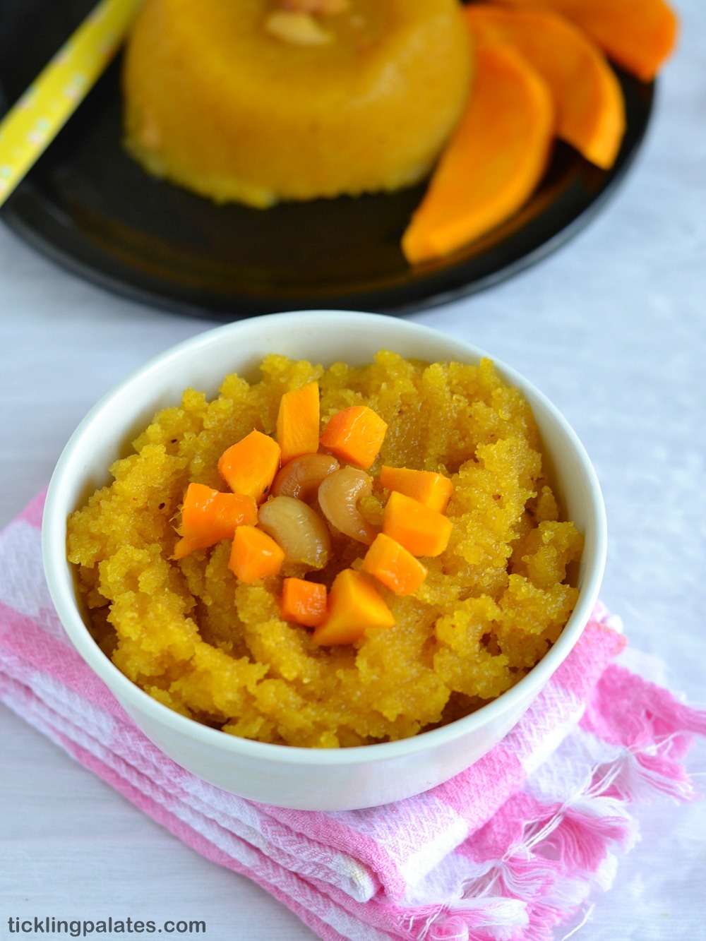 mango-kesari-recipe mango-kesari-recipe