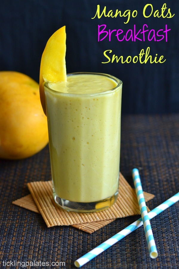 Healthy-Breakfast-Smoothie-Recipes Healthy-Breakfast-Smoothie-Recipes