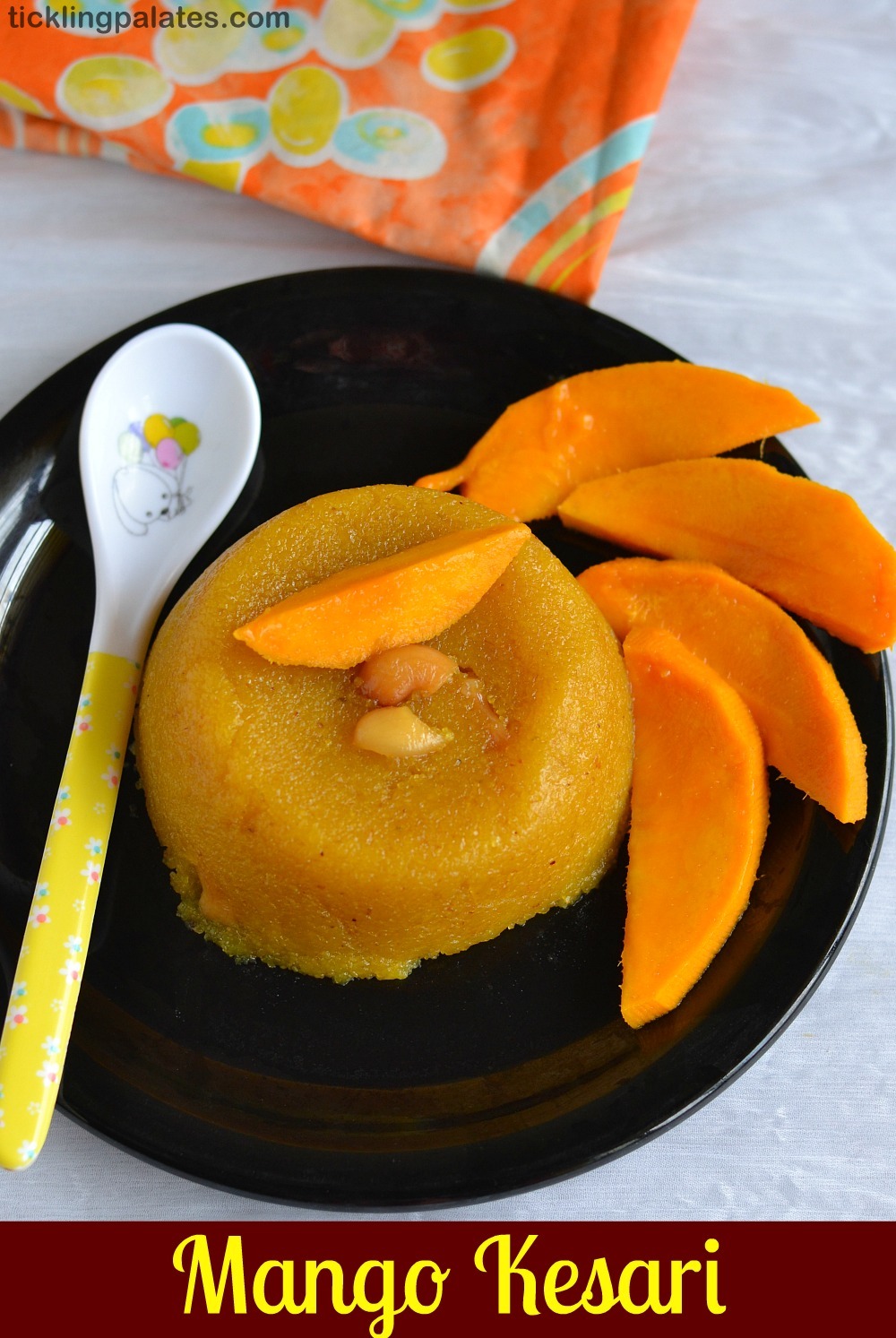 mango-kesari-recipe mango-kesari-recipe