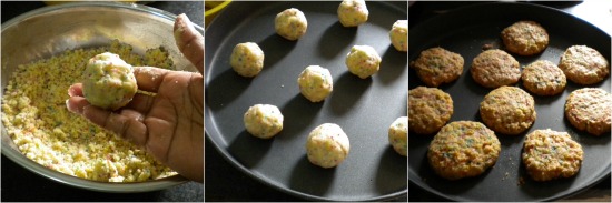 How to make Sprinkle Cookies How to make Sprinkle Cookies