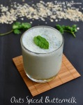 rp_Oats-Spiced-Buttermilk-Recipe_thumb2.jpg