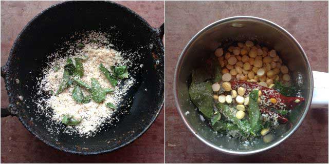 tiffin sambar recipe03