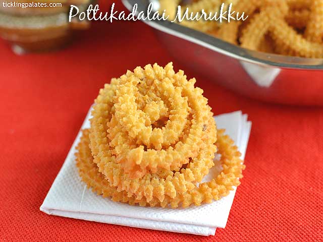 pottukadalai-murukku