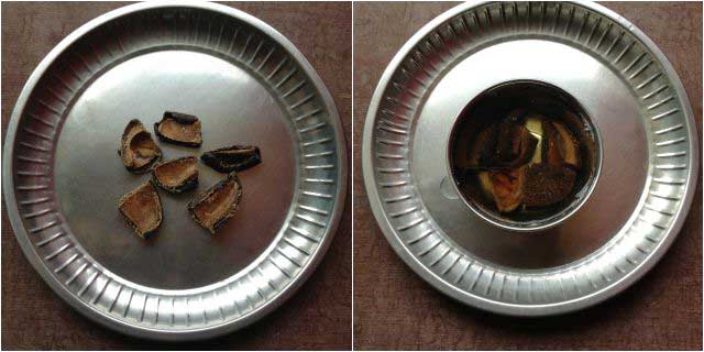 thatta payaru maa vathal puli kulambu