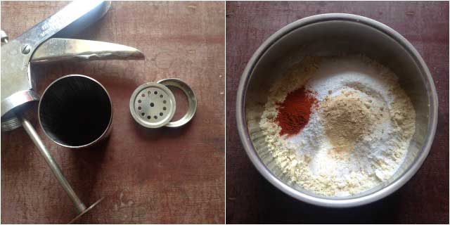 Garlic Karasev recipe01