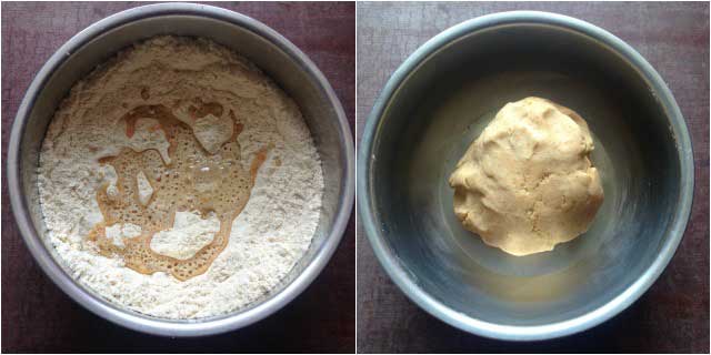 Garlic Karasev recipe02