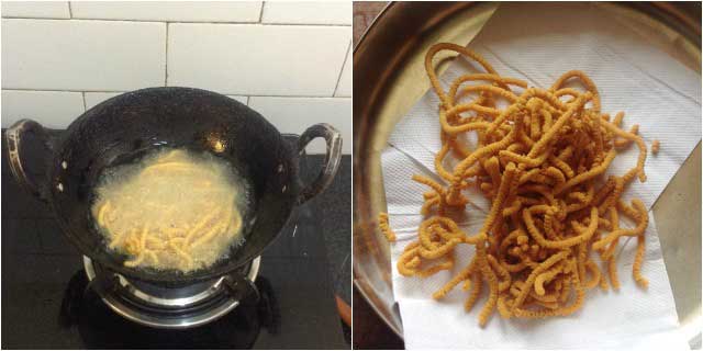 Garlic Karasev recipe03