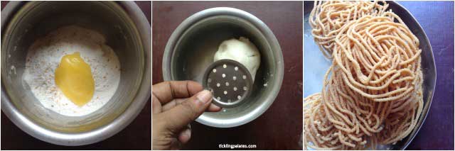 potato murukku recipe02