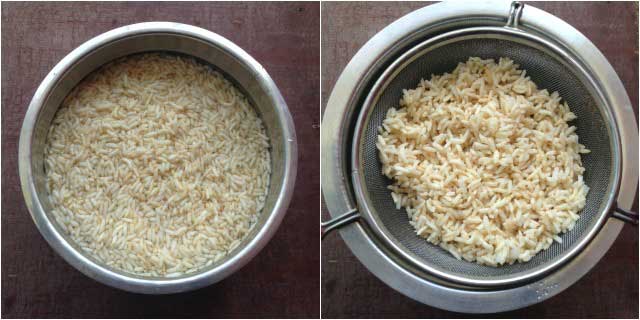 Schezwan Pori Recipe01