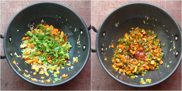 Schezwan Pori Recipe03