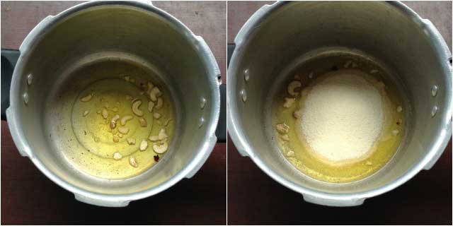 rava kesari recipe01