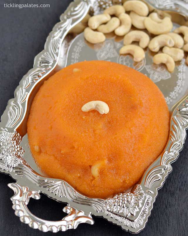 rava-kesari-recipe
