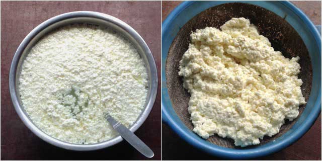 Paneer Jamun Recipe01