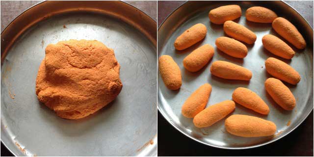 Paneer Jamun Recipe03