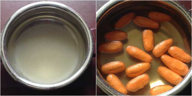 Paneer Jamun Recipe04