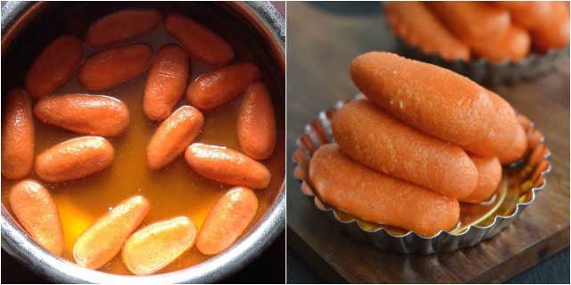 Paneer Jamun Recipe05