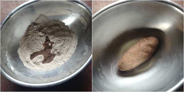 Ragi Ribbon Murukku recipe02