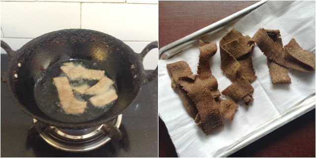 Ragi Ribbon Murukku recipe03