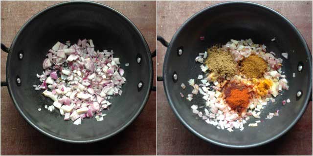 Paneer Gulshan Recipe01