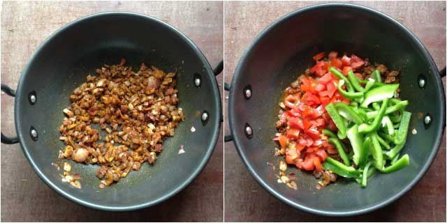 Paneer Gulshan Recipe02