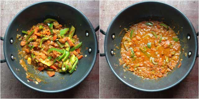 Paneer Gulshan Recipe03