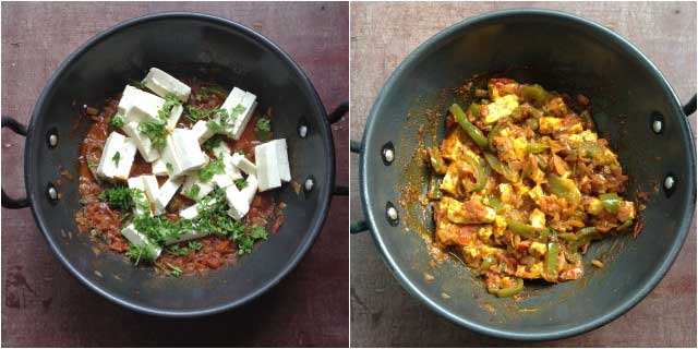 Paneer Gulshan Recipe04