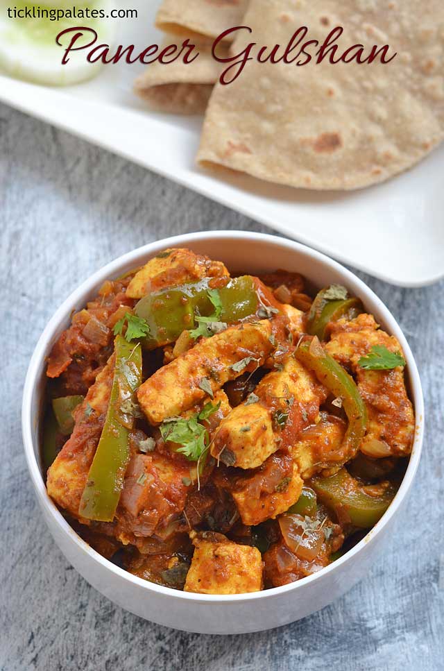 Paneer-Gulshan-Recipe