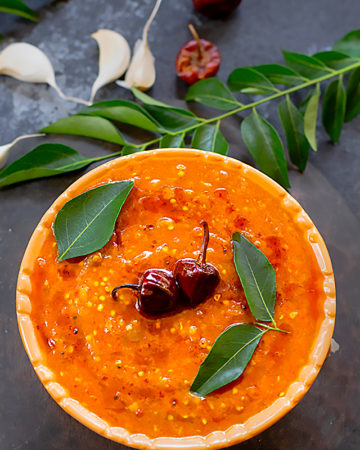 venkaya bhajji recipe