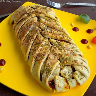 Braided-Pizza-Bread_Recipe