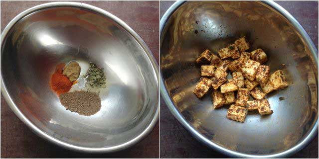 paneer tawa masala step-1