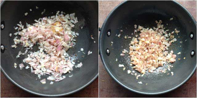 paneer tawa masala step-3