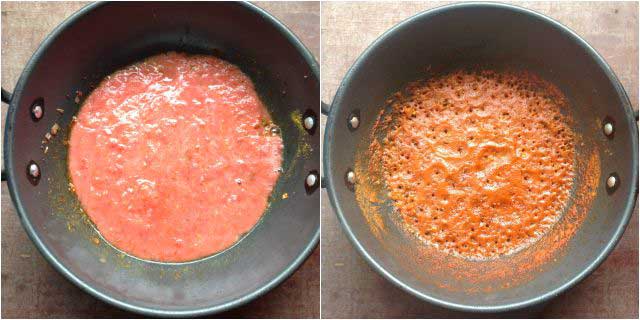 paneer tawa masala step-5