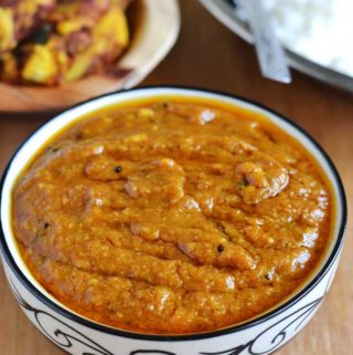 seeraga-kulambu-recipe