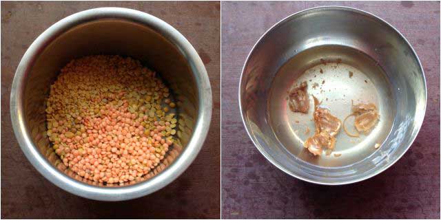 tiffin sambar recipe01