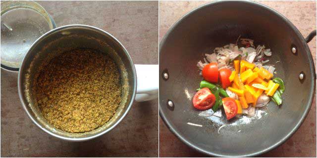 tiffin sambar recipe04