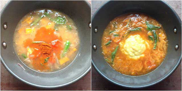 tiffin sambar recipe05
